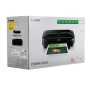 Принтер струйный Canon PIXMA iX6840 (8747B007) черный (без кабеля USB)