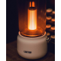 Лампа настольная Xiaomi Lofree Candly Lights белый