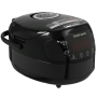 Мультиварка Redmond SkyCooker RMC-M903S черный