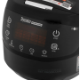 Мультиварка Redmond SkyCooker RMC-M903S черный
