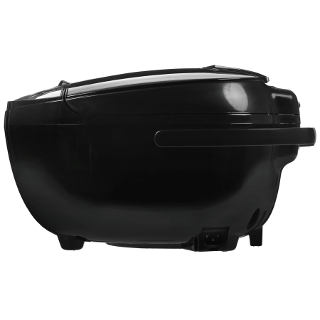 Мультиварка MOULINEX SIMPLY COOK MK611832 (7211004519) чёрный