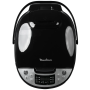Мультиварка MOULINEX SIMPLY COOK MK611832 (7211004519) чёрный