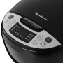 Мультиварка MOULINEX SIMPLY COOK MK611832 (7211004519) чёрный