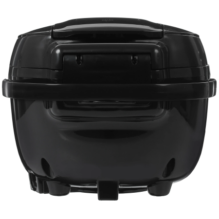 Мультиварка MOULINEX SIMPLY COOK MK611832 (7211004519) чёрный