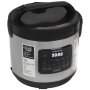 Мультиварка Redmond MC109 черный