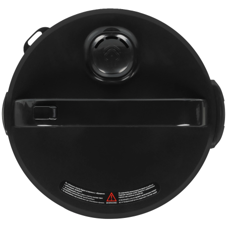 Мультиварка Redmond MC109 черный