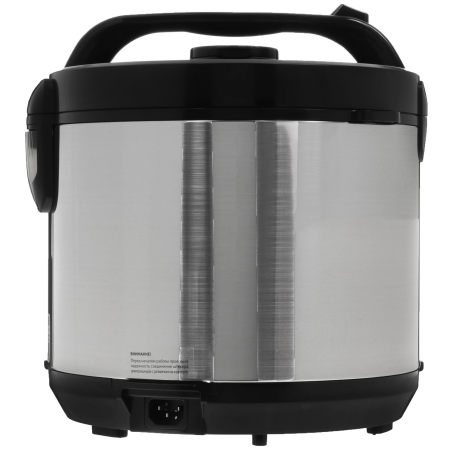 Мультиварка Redmond MC109 черный