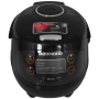 Мультиварка Redmond RMC-03 черный