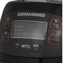 Мультиварка Redmond RMC-03 черный