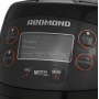 Мультиварка Redmond RMC-03 черный