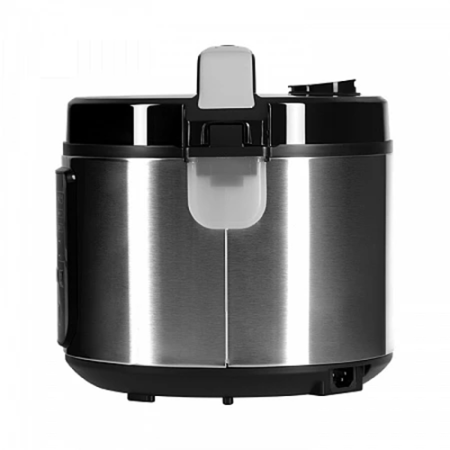 Мультиварка Redmond RMC-M36 серебристый