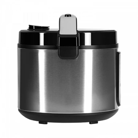 Мультиварка Redmond RMC-M36 серебристый