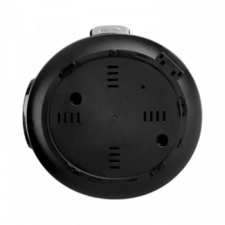 Мультиварка Redmond RMC-M36 серебристый