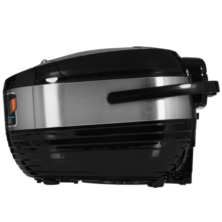 Мультиварка Redmond RMC-M4516 черный