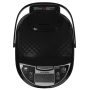 Мультиварка Redmond RMC-M4516 черный