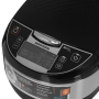 Мультиварка Redmond RMC-M4516 черный