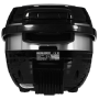 Мультиварка Redmond RMC-M4516 черный