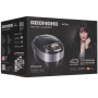 Мультиварка Redmond RMC-M4516 черный