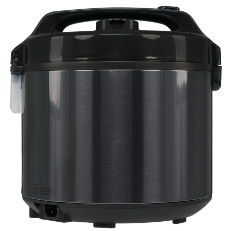 Мультиварка Redmond RMC-M52 черный