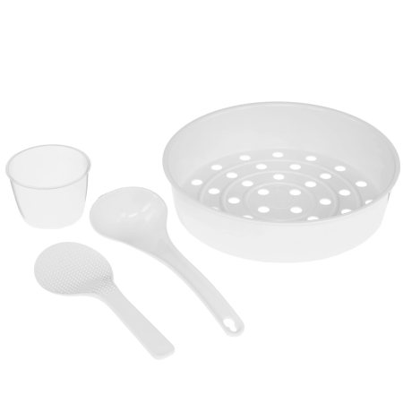 Мультиварка Redmond RMC-M52 черный