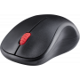 Мышь беспроводная Defender BIT MB-205 (52205) чёрный