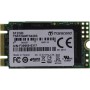 512 ГБ SSD диск Transcend MTS430S (TS512GMTS430S) зеленый