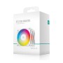 Комплект вентиляторов Deepcool FC120 WHITE-3 в1 (R-FC120-WHAMN3-G-1) 3шт белый