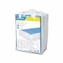 Тент BESTWAY (58228) 732х366см синий