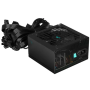 Блок питания DEEPCOOL PN750D (R-PN750D-FC0B-EU) чёрный