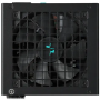 Блок питания DEEPCOOL PN750D (R-PN750D-FC0B-EU) чёрный