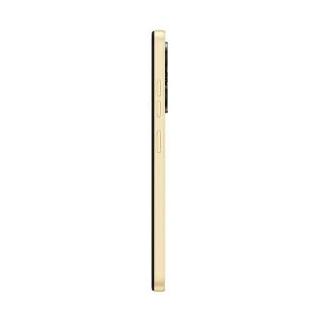 Смартфон Tecno SPARK GO 2024 (BG6) 4 ГБ/128 ГБ золотистый (Alpenglow Gold)