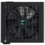 Блок питания DEEPCOOL PN850D (R-PN850D-FC0B-EU) чёрный