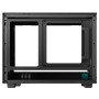 Корпус DeepCool CH160 (R-CH160-BKNGI0-G-1) черный