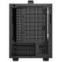 Корпус DEEPCOOL CH160 (R-CH160-BKNGI0-G-1) черный
