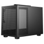 Корпус DeepCool CH160 (R-CH160-BKNGI0-G-1) черный