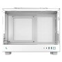 Корпус DeepCool CH160 (R-CH160-WHNGI0-G-1) белый