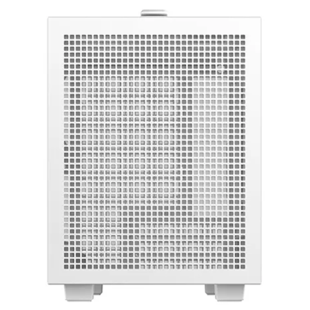 Корпус DEEPCOOL CH160 (R-CH160-WHNGI0-G-1) белый