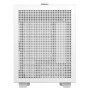 Корпус DeepCool CH160 (R-CH160-WHNGI0-G-1) белый