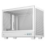 Корпус DeepCool CH160 (R-CH160-WHNGI0-G-1) белый