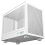 Корпус DeepCool CH160 (R-CH160-WHNGI0-G-1) белый
