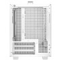 Корпус DeepCool CH160 (R-CH160-WHNGI0-G-1) белый