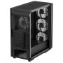 Корпус DeepCool Matrexx 55 Mesh V4 (R-MATREXX55-BKAGA4-G-4) черный