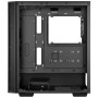 Корпус DeepCool Matrexx 55 Mesh V4 (R-MATREXX55-BKAGA4-G-4) черный