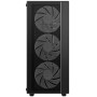 Корпус DeepCool Matrexx 55 Mesh V4 (R-MATREXX55-BKAGA4-G-4) черный
