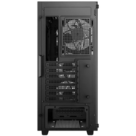 Корпус DeepCool Matrexx 55 Mesh V4 (R-MATREXX55-BKAGA4-G-4) черный