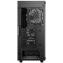 Корпус DeepCool Matrexx 55 Mesh V4 (R-MATREXX55-BKAGA4-G-4) черный