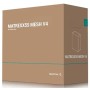 Корпус DeepCool Matrexx 55 Mesh V4 (R-MATREXX55-BKAGA4-G-4) черный