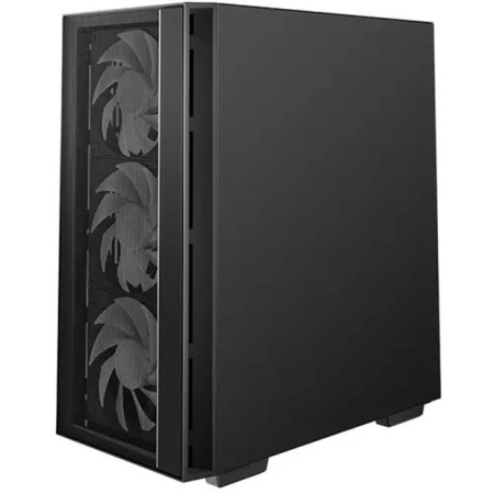 Корпус DeepCool Matrexx 55 Mesh V4 (R-MATREXX55-BKAGA4-G-4) черный