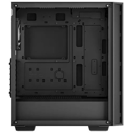 Корпус DeepCool Matrexx 55 Mesh V4 (R-MATREXX55-BKAGA4-G-4) черный