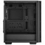 Корпус DeepCool Matrexx 55 Mesh V4 (R-MATREXX55-BKAGA4-G-4) черный
